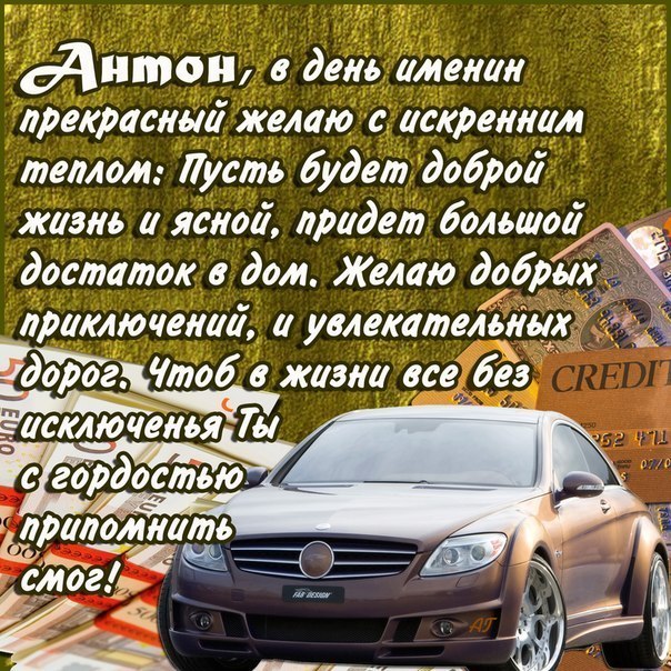 Вязание крючок модели туники Вязание крючок модели туники