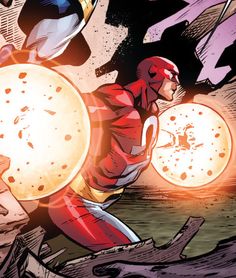 Открытки с Омегой Майклом Пойнтером из комиксов от Марвел.  