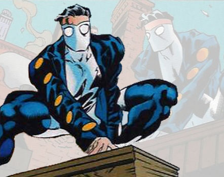 Открытки с Рикошетом скачать бесплатно. Открытки с Рикошетом онлайн.