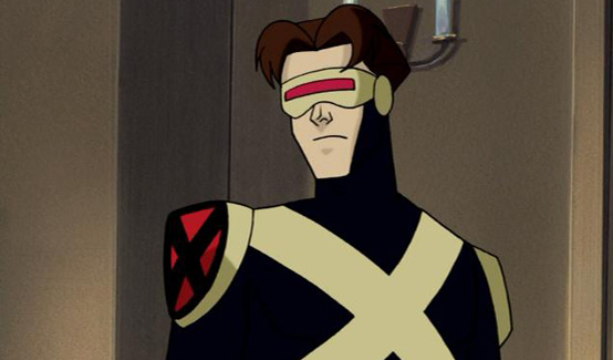 Открытки с Циклопом скачать бесплатно. Открытки с Циклопом gif.