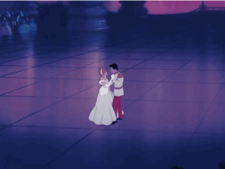 Открытки с Золушкой скачать бесплатно. Открытки с Золушкой онлайн.