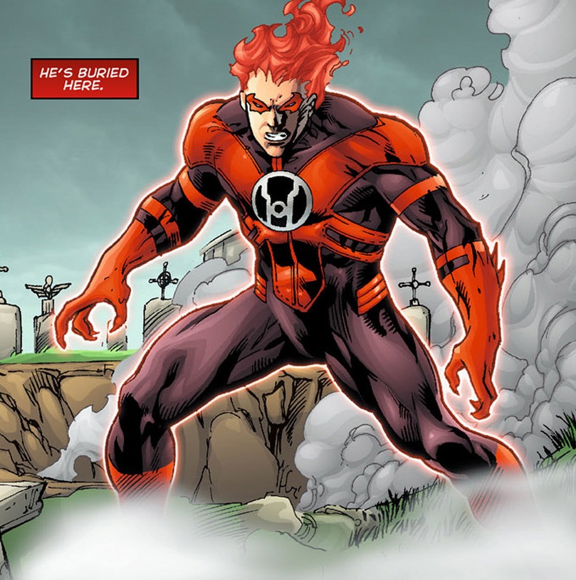 Открытки с Красным Фонарём скачать бесплатно. Открытки с Красным Фонарём онлайн.