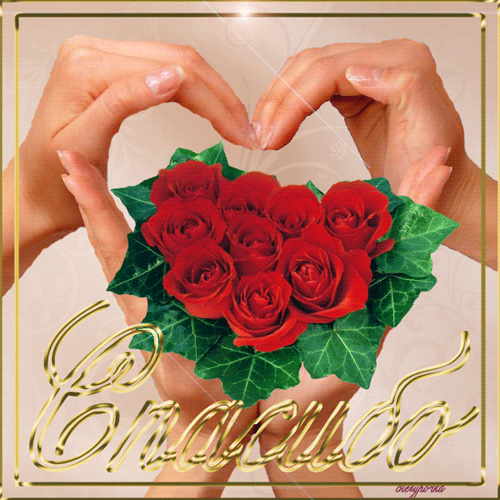 Красивые открытки с благодарностью. Открытки с надписью спасибо.