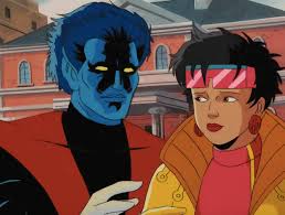 Открытки с Джубили скачать бесплатно. Открытки с Джубили gif.