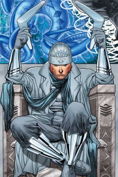 Открытки с Капитаном Бумерангом по комиксам. Открытки с Капитаном Бумерангом ...