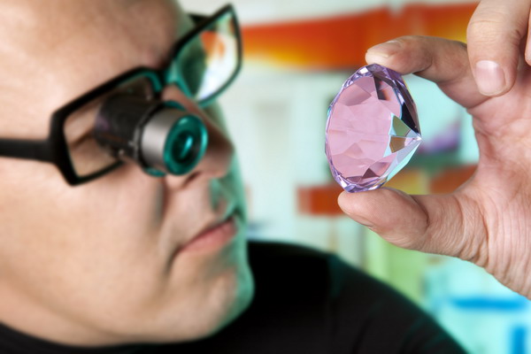 Открытки гифки ко дню ювелира