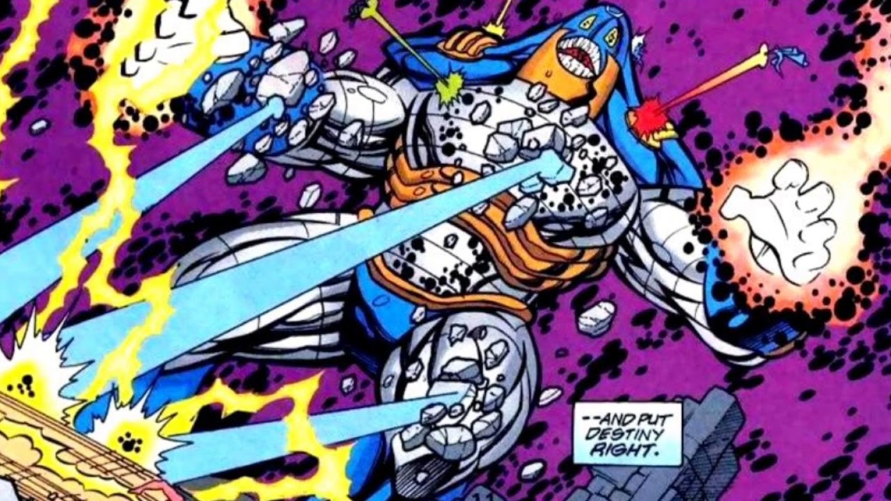 Открытки с Анти - Монитором скачать бесплатно. Открытки с Анти - Монитором он...