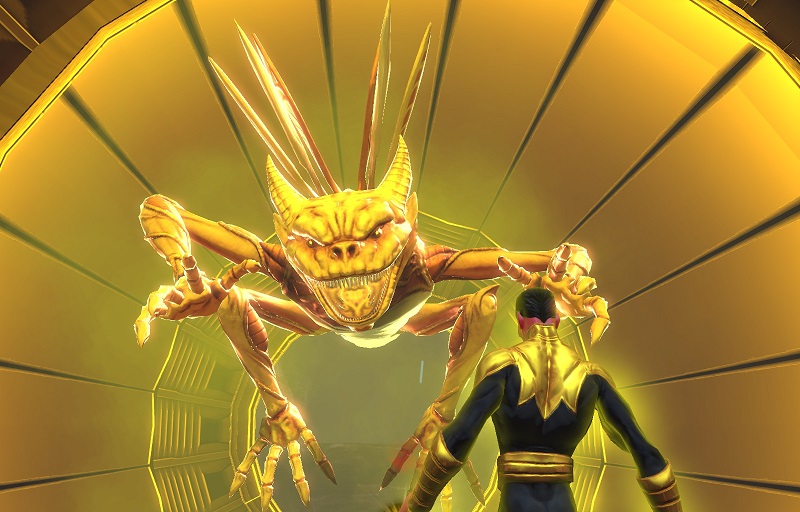 Открытки с Параллаксом скачать бесплатно. Открытки с Параллаксом от ДС,