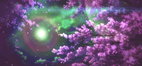 Открытки с лепестками цветов скачать бесплатно. Открытки с лепестками цветов ...