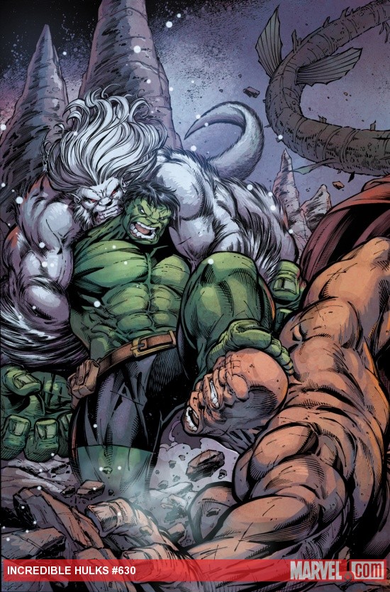 Открытки с Би - Зверем суперзлодеем из комиксов серии марвел.