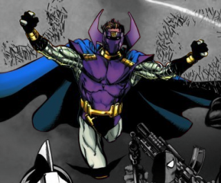 Открытки с Доктором Полярисом скачать бесплатно. Открытки с Доктором Полярисо...