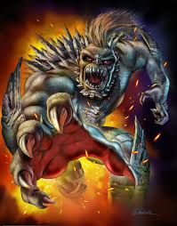 Открытки с Думсдэем скачать. Открытки с суперзлодеями скачать.