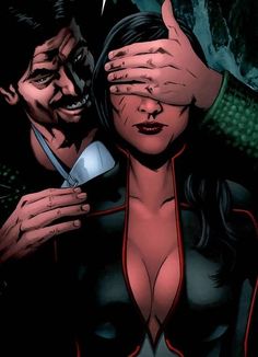 Открытки с Бароном Мордо скачать. Открытки с Бароном Мордо онлайн.