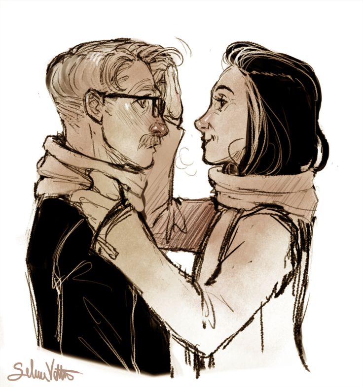 Открытки с Джеймсом Гордоном скачать. Открытки с Джеймсом Гордоном онлайн.