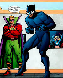 Открытки с Диким Котом скачать бесплатно из комиксов от ДС. 