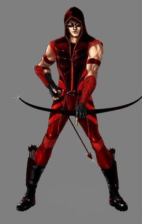 Открытки с Арсеналом. Открытки с Роем Харпером красной стрелой.