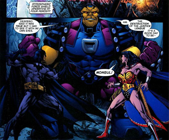 Открытки с Монгулом скачать бесплатно. Открытки с Монгулом онлайн.