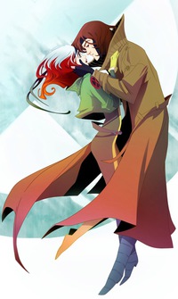 Открытки с Гамбитом скачать бесплатно. Открытки с Гамбитом gif.