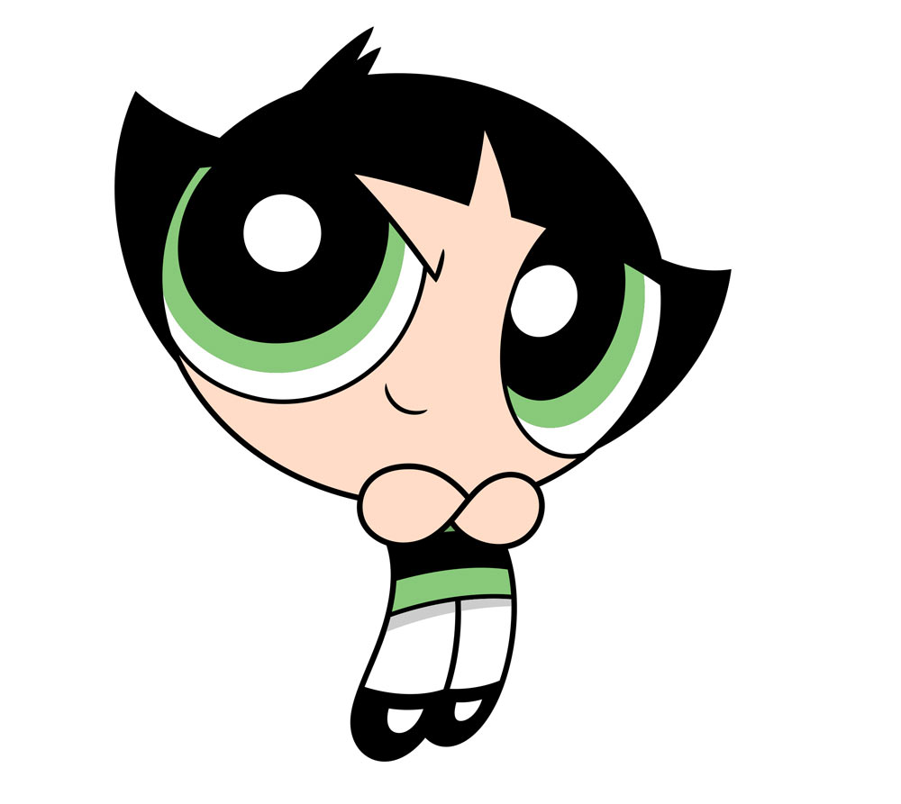 Открытки Супер Крошки анимационные. Открытки Супер Крошки gif.