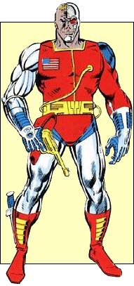 Открытки с Дэфлоком скачать бесплатно. Открытки с Дэфлоком онлайн.