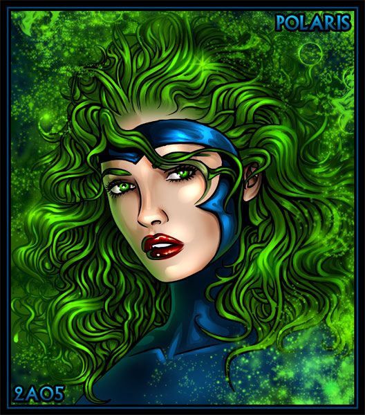 Открытки с Полярис скачать бесплатно. Открытки с Полярис онлайн бесплатно.