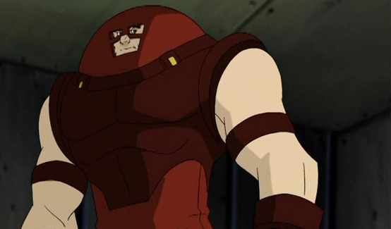 Открытки с Джаггернаутом скачать бесплатно. Открытки с Джаггернаутом онлайн.