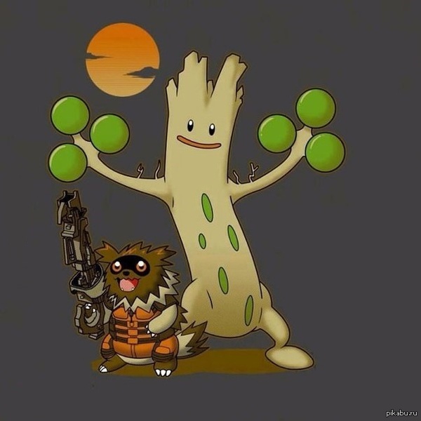 Открытки с Грутом скачать бесплатно. Открытки с Грутом gif. 