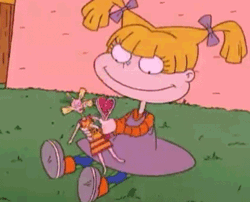 Открытки Ох, уж, эти детки! бесплатно онлайн. Открытки Ох, уж, эти детки! с а...