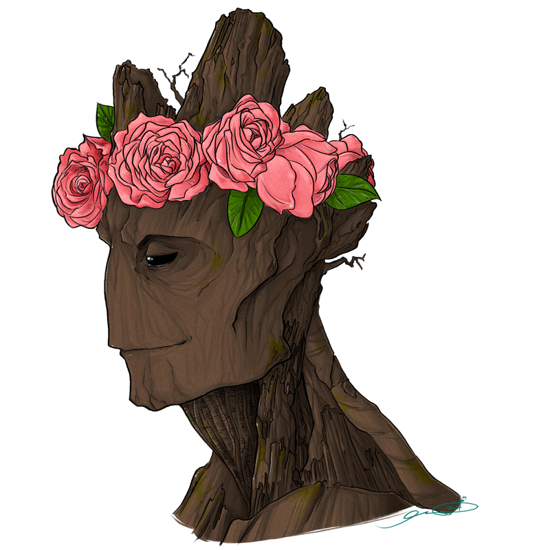 Открытки с Грутом скачать бесплатно. Открытки с Грутом gif. 