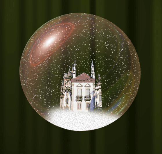 Открытки с замками скачать бесплатно. Открытки с замками онлайн.