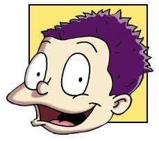 Открытки Ох, уж, эти детки! бесплатно онлайн. Открытки Ох, уж, эти детки! с а...