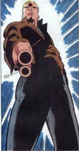 Открытки с Канониром скачать бесплатно. Открытки с Канониром онлайн.