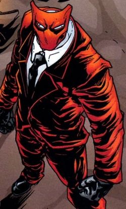 Открытки с Джонни Сорроу скачать бесплатно по комиксам от ДС.