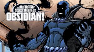 Открытки с Обсидианом скачать бесплатно. Открытки с Обсидианом онлайн.