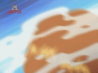 Открытки с Чародейками W.I.T.C.H. бесплатно онлайн gif.      