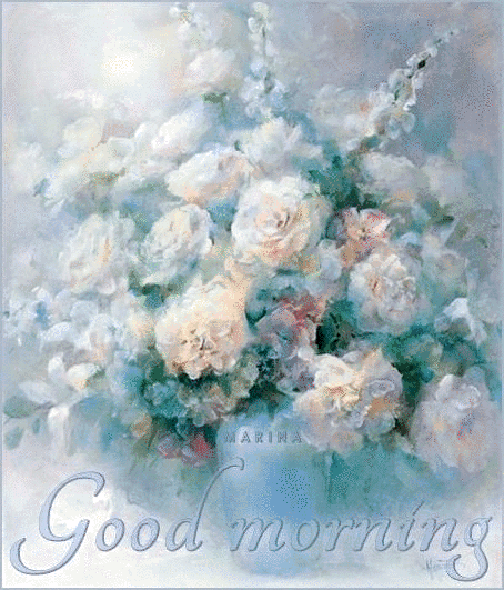 Открытки с белыми пионами скачать. Открытки с белыми пионами анимационные.