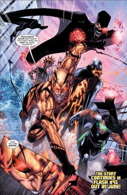 Открытки с профессором Зумом бесплатно. Открытки с профессором Зумом от ДС.