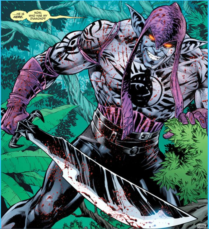 Открытки с Эклипсо из ДС. Открытки с Эклипсо скачать бесплатно.