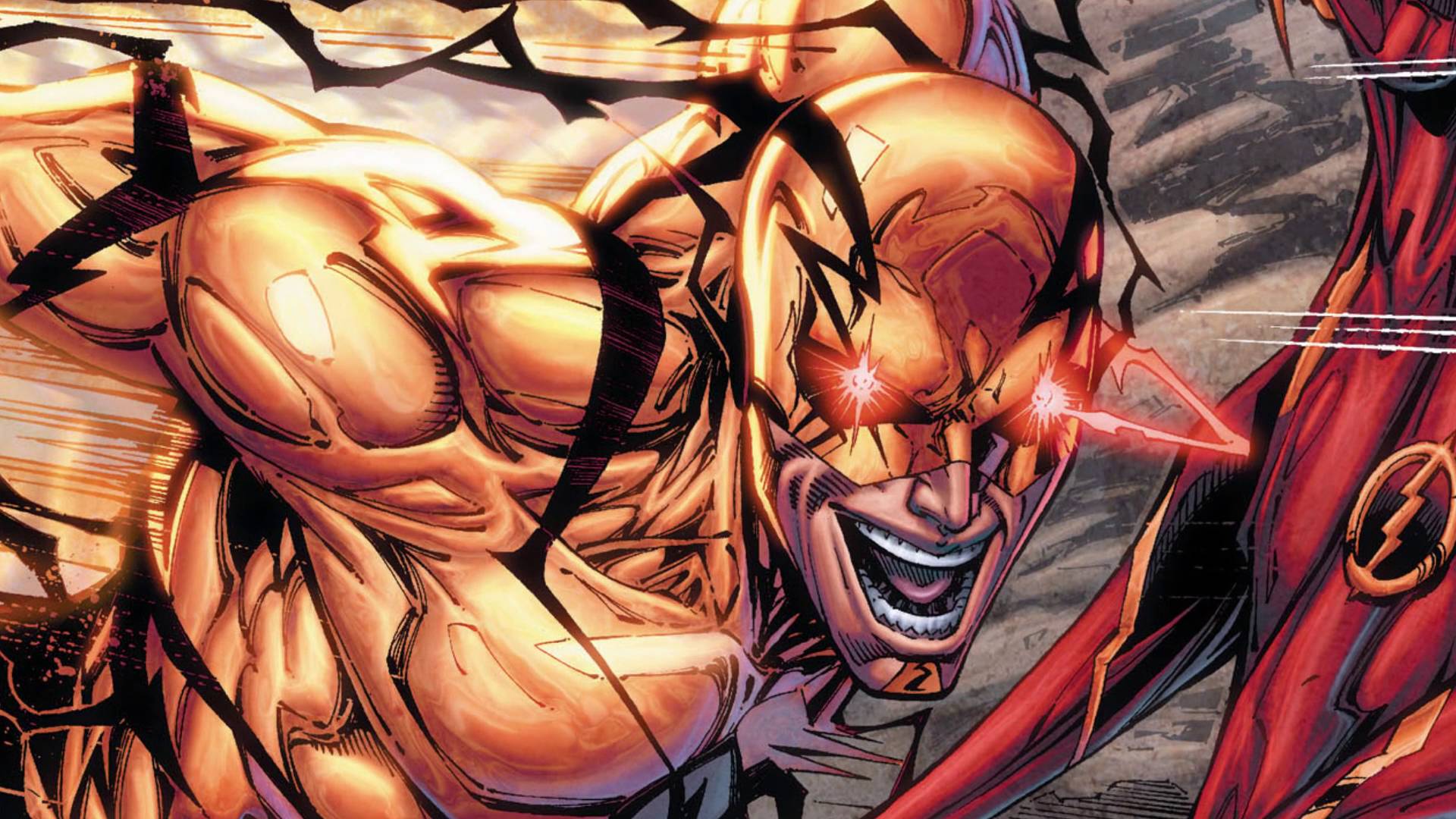 Открытки с профессором Зумом бесплатно. Открытки с профессором Зумом от ДС.