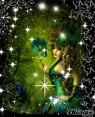 Открытки с нимфами скачать бесплатно. Открытки с нимфами онлайн.