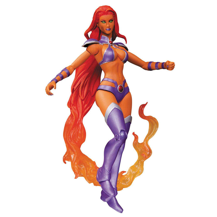 Открытки со Звездным Пламенем скачать бесплатно. Открытки со Звездным Пламене...