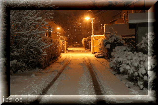 Открытки с зимней природой скачать бесплатно. Открытки с зимней природой онлайн.