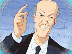 Открытки с Тотали Спайс скачать бесплатно. Открытки с Тотали Спайс для девочек.