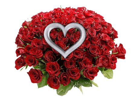 Открытки с букетами роз скачать бесплатно. Открытки с букетами роз онлайн.