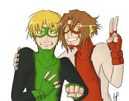 Открытки с Инерцией скачать бесплатно. Открытки с Инерцией онлайн.    