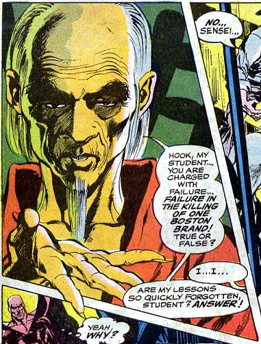 Открытки с Сэнсеем скачать. Открытки с Сэнсеем бесплатно онлайн.