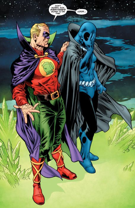 Открытки с Обсидианом скачать бесплатно. Открытки с Обсидианом онлайн.