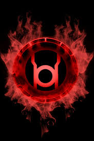 Открытки с Красным Фонарём скачать бесплатно. Открытки с Красным Фонарём онлайн.