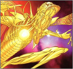 Открытки с Параллаксом скачать бесплатно. Открытки с Параллаксом от ДС,