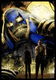 Открытки с Анти - Монитором скачать бесплатно. Открытки с Анти - Монитором он...